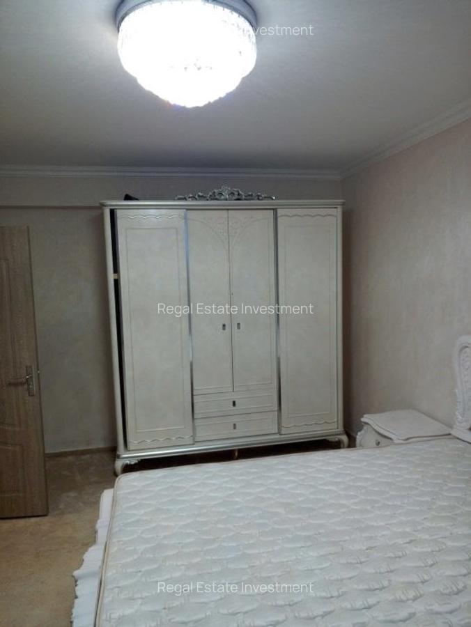 NOU Garsoniera Lux ! Bloc Nou ! Dobreoesti Pantelimon - 5