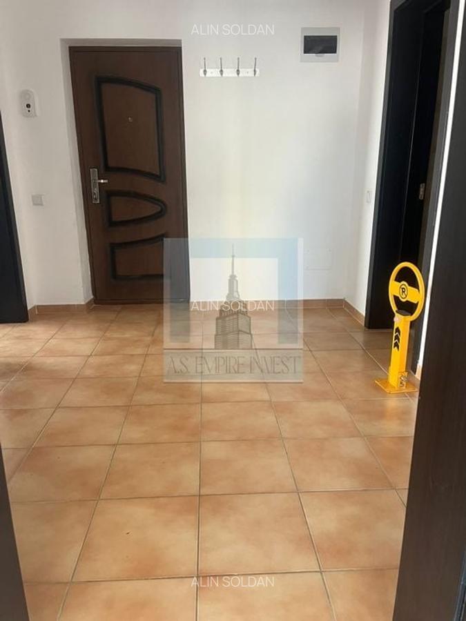 Oferta exclusiva- apartament 3 camere / Subcetate, Sanpetru - 12