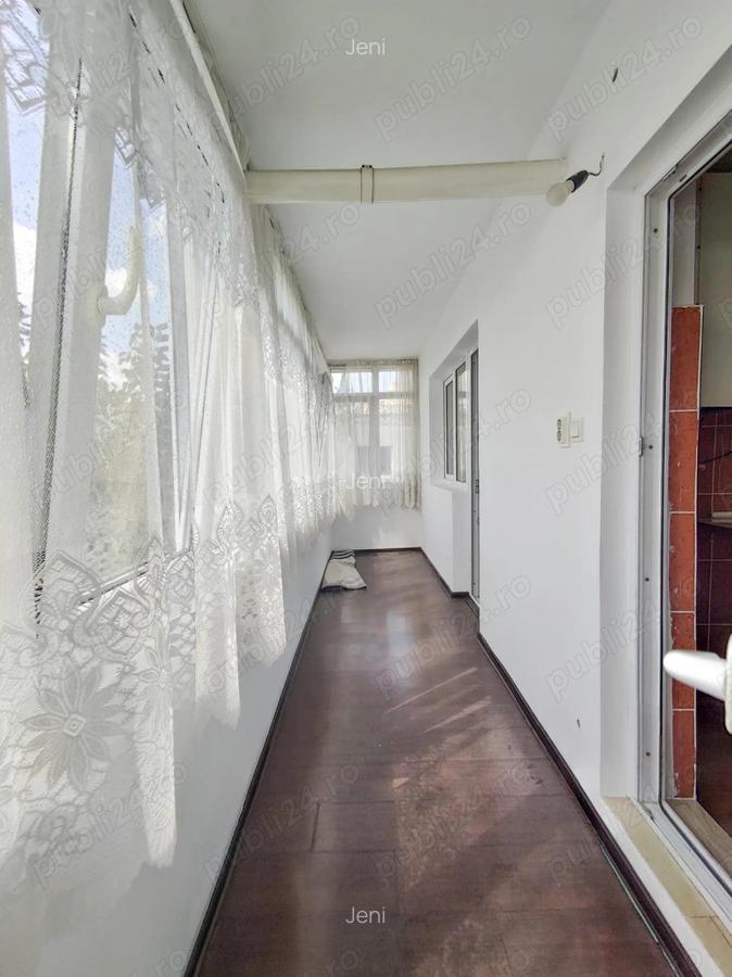Inchiriez apartament 2 camere - Gavana 3 - 9
