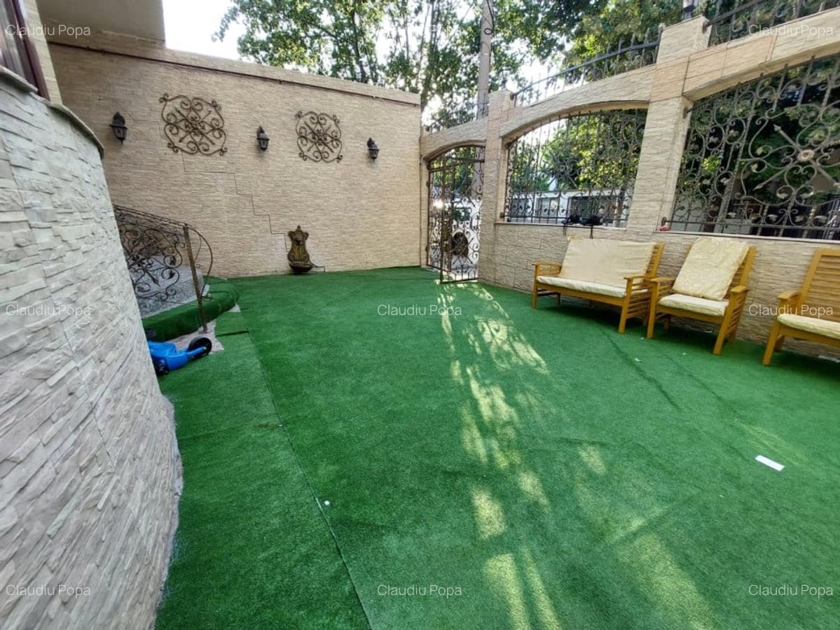 VILA P+2  | 7 CAMERE  |  DELFINARIU  | CONSTANTA - 4