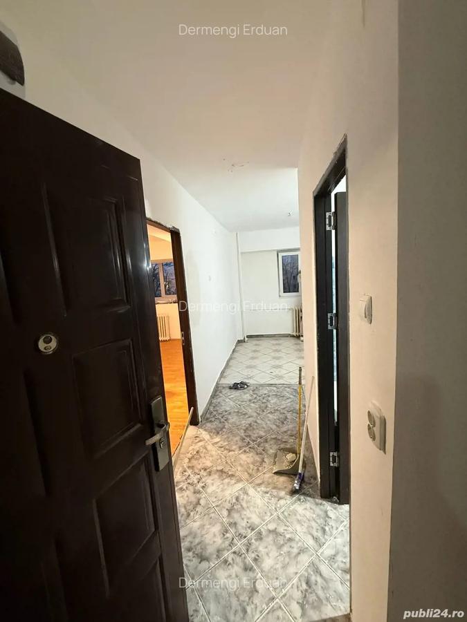 Titan, str. Codrii Neamtului - 3