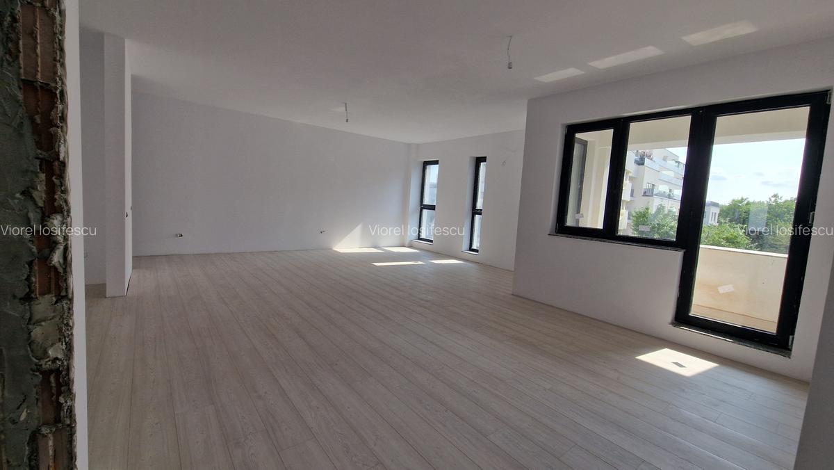 Ultimul - Dezvoltator 0% comision-Poze reale - NOU Timpuri Noi - Ion Minulescu - 10