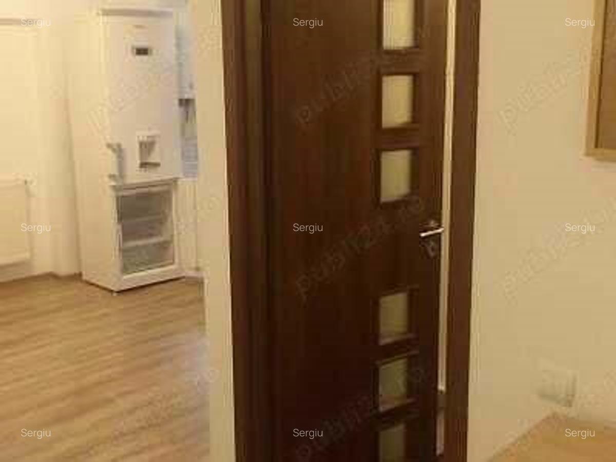 Apartament 2 camere Pacii loc de parcare si gradina la demisol - 3