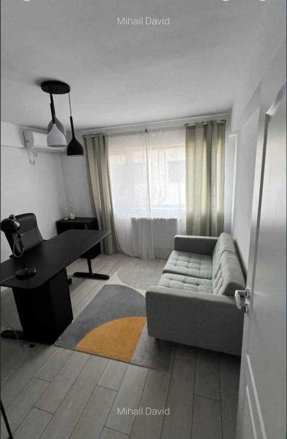 Green City Residence - Vila 4 camere - Comuna 1 Decembrie - 5 Green City Residence - Vila 4 camere - Comuna 1 Decembrie - 5