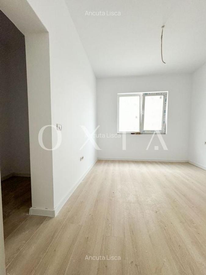 LX 137 Apartament Calea Urseni-finisat modern - 18