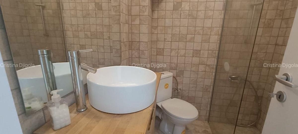 OCAZIE! Cel mai SPATIOS ap.  2 cam. + PARCARE ! Prelungirea Ghencea ! - 10