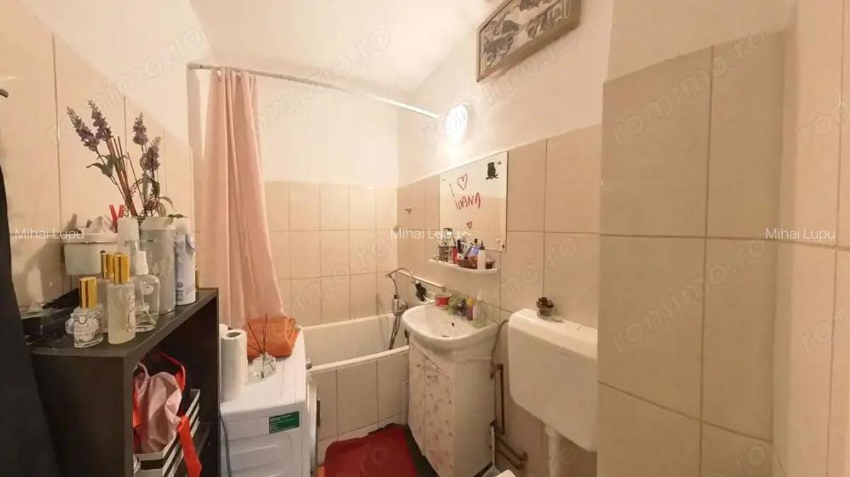 Apartament 2 camere Brancoveanu, Berceni - 5
