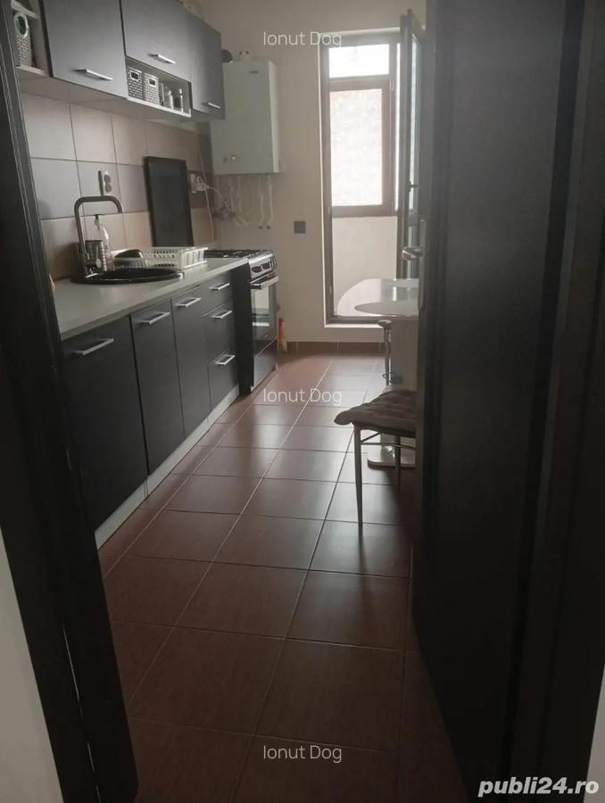 Apartament 2 camere Postalionului sector 4 - 4