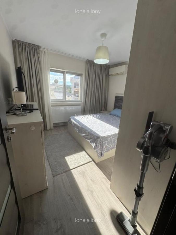 Inchiriez apartment 2 camere termen lung - 7