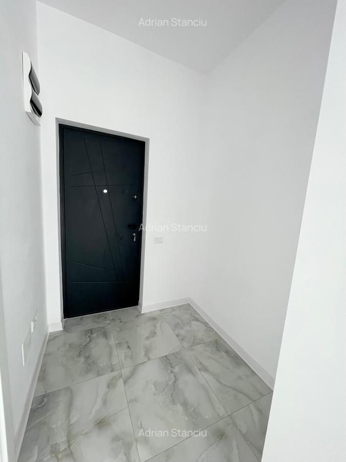 Berceni | Casa parter 4 camere - 10