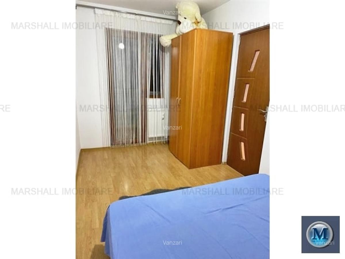 Apartament 2 camere de vanzare, zona Baraolt, 39 mp #16763 - 5