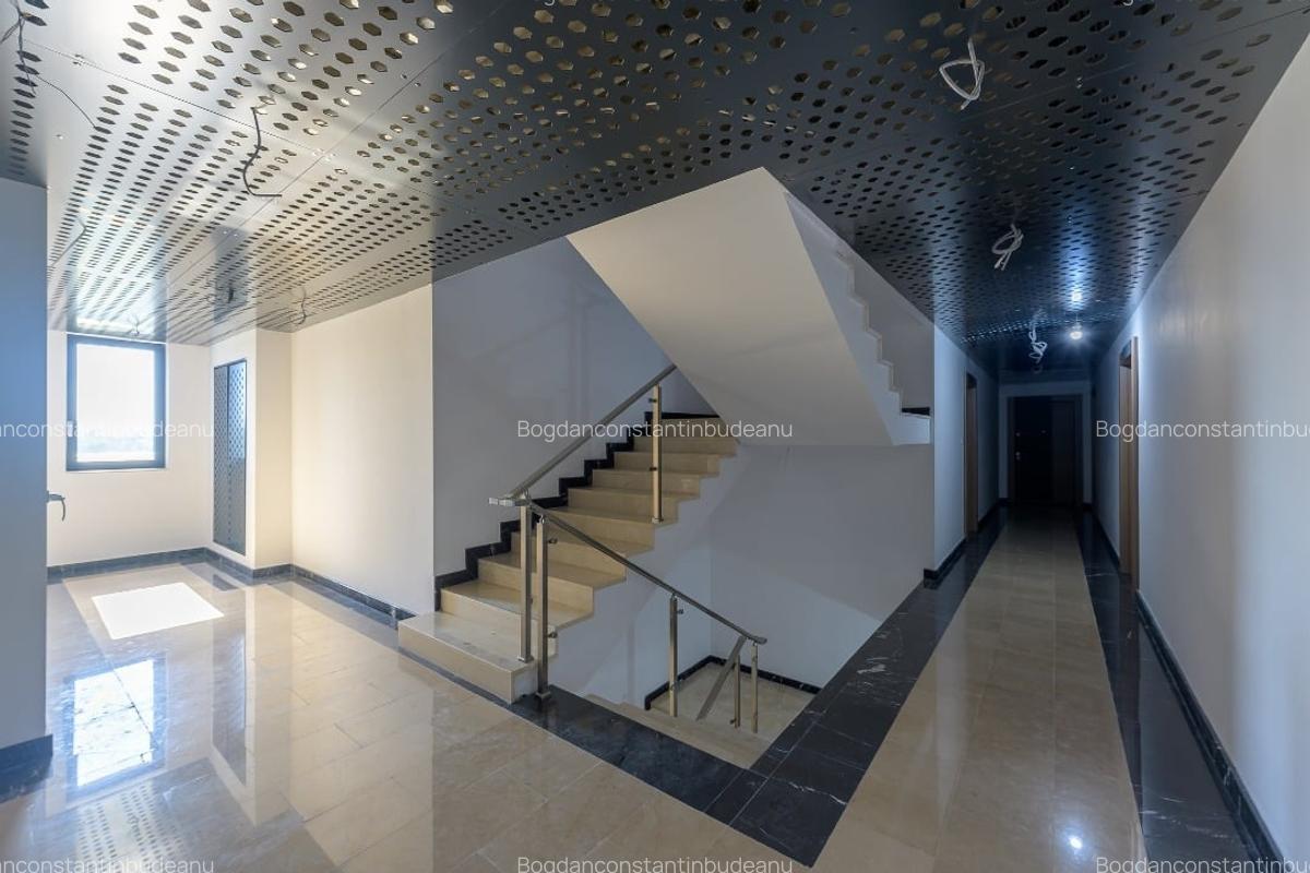 De Vanzare FINALIZAT! Ap. 3 camere Bd Mamaia 294B colt cu Unirii(intrare Mamaia) - 7