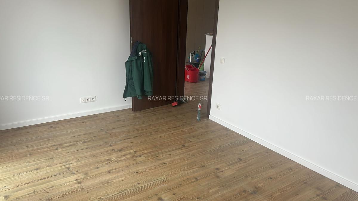 Apartament 2 camere in Drumul Taberei - 3