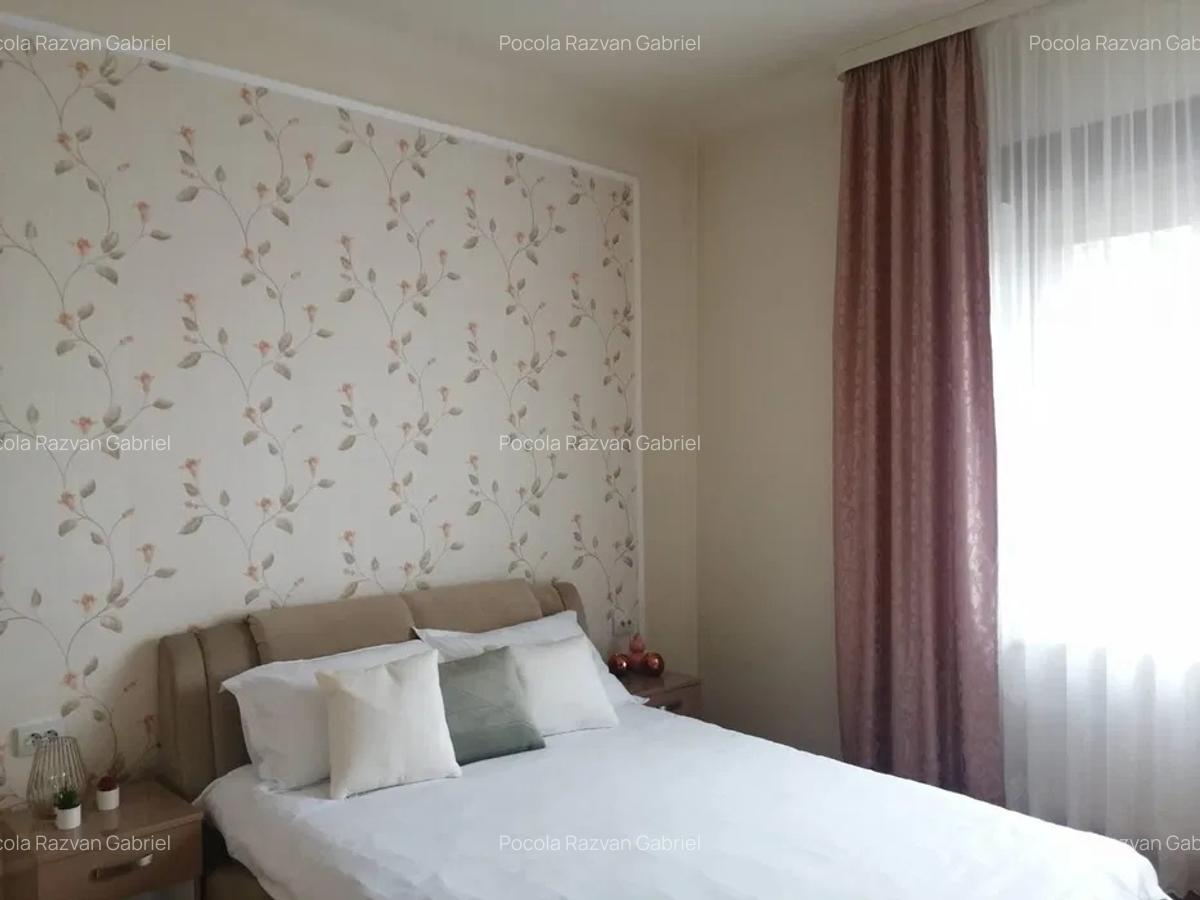 Casa cu 2 camere,70mp,parcare, petfriendly, Zona Dambul Rotund - 2