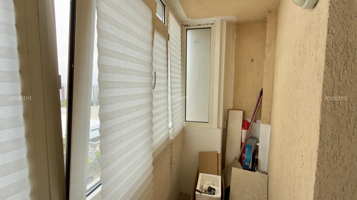 Apartament 2 camere Militari metrou Lujerului ! - 9