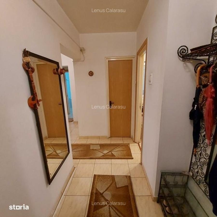 Vanzare 3 camere Pantelimon-Liceu Lucian Blaga, - 6