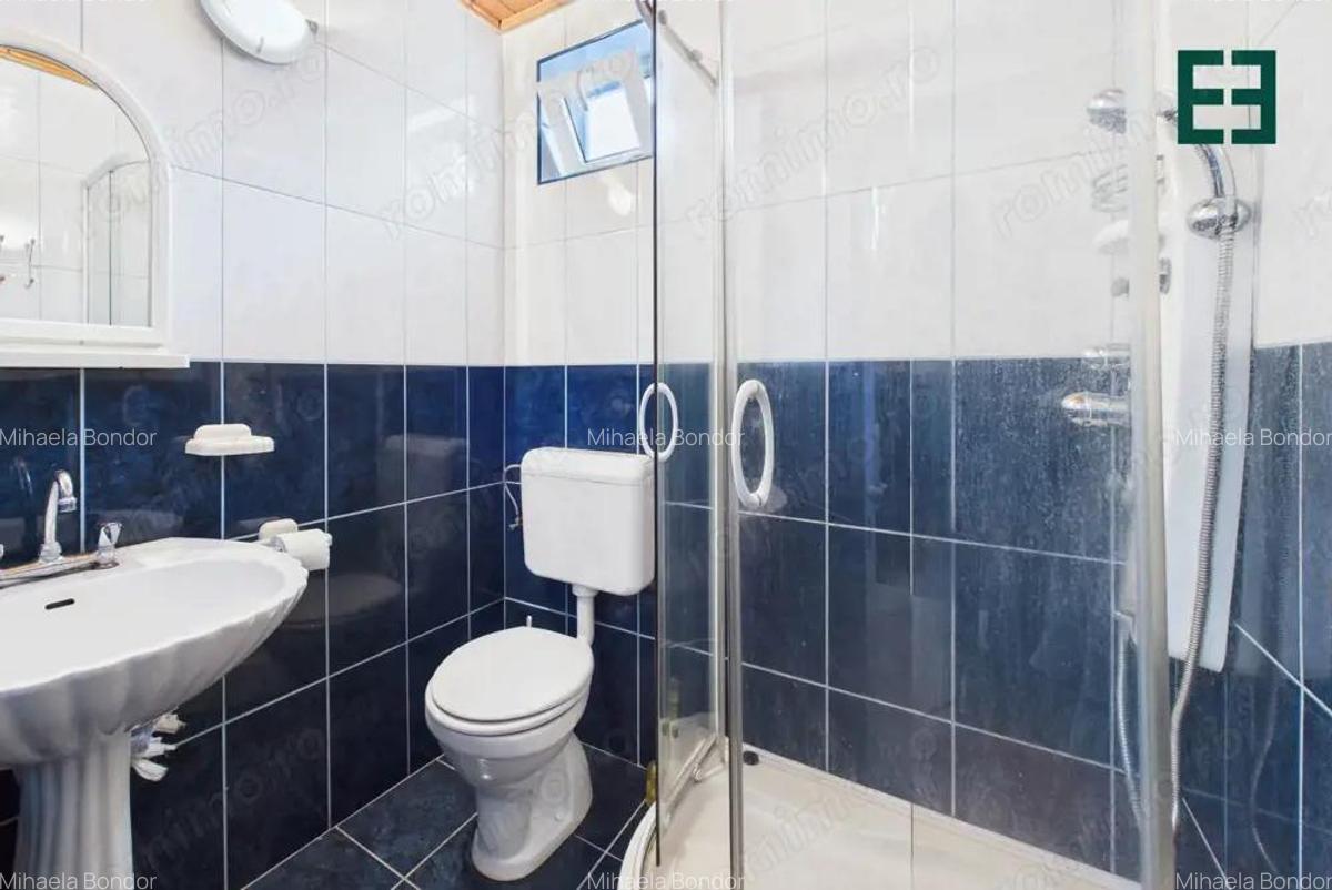 Apartament cu 2 camere la casa zona Complex Studen?esc - Timi?oara - 20 Apartament cu 2 camere la casa zona Complex Studen?esc - Timi?oara - 20