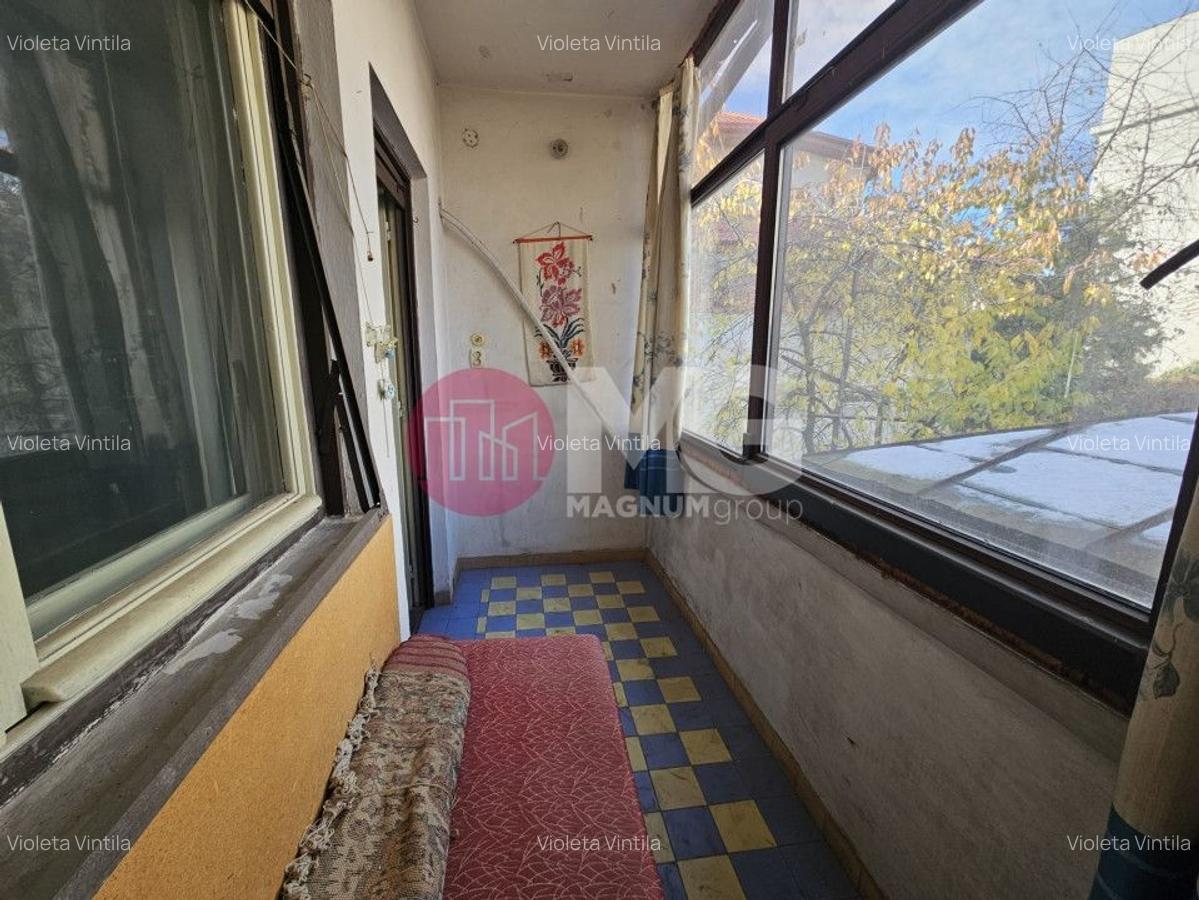 Matei Voievod, vila individuala de vanzare - 9