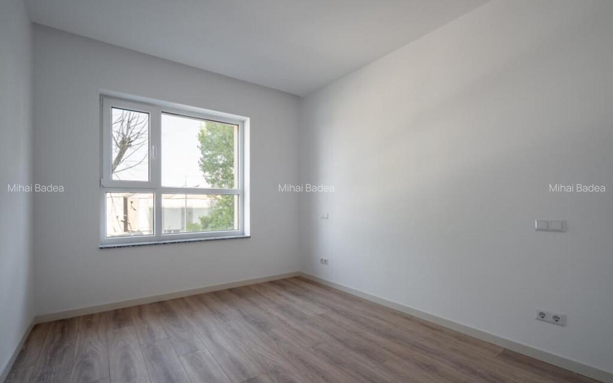 Apartament liber, Stellaris, finisaje bespoke! - 10