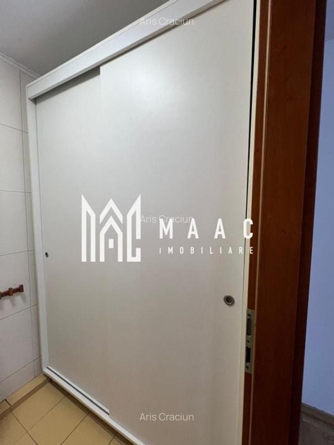 Apartament 3 Camere | 90 MPU | Cireșica - 10