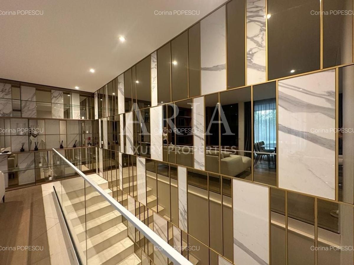 One Charles de Gaulle 4 camere | DUPLEX | 2 locuri de parcare in subteran - 2