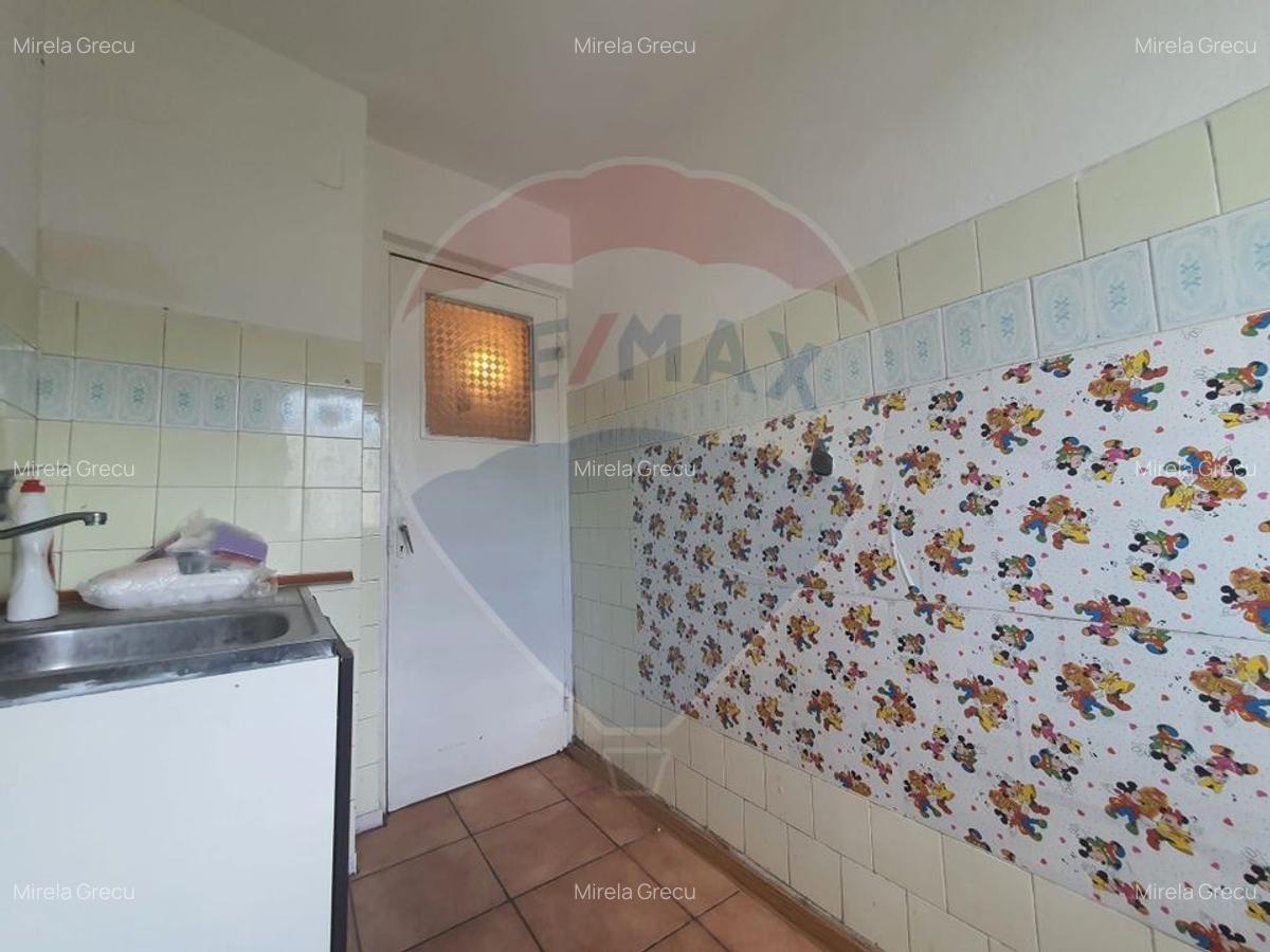 Vanzare Apartament cu 2 camere zona Vitan - 13