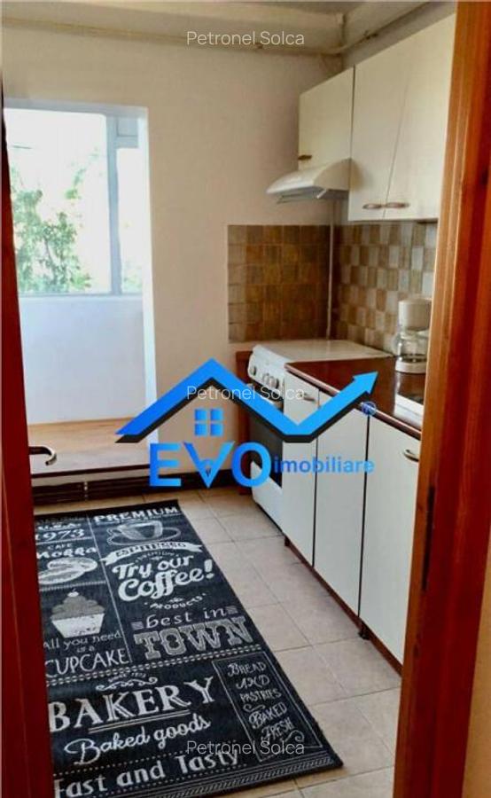 Apartament 2 camere, de , etajul 3 din 4, Nicolina, Belveder - 3