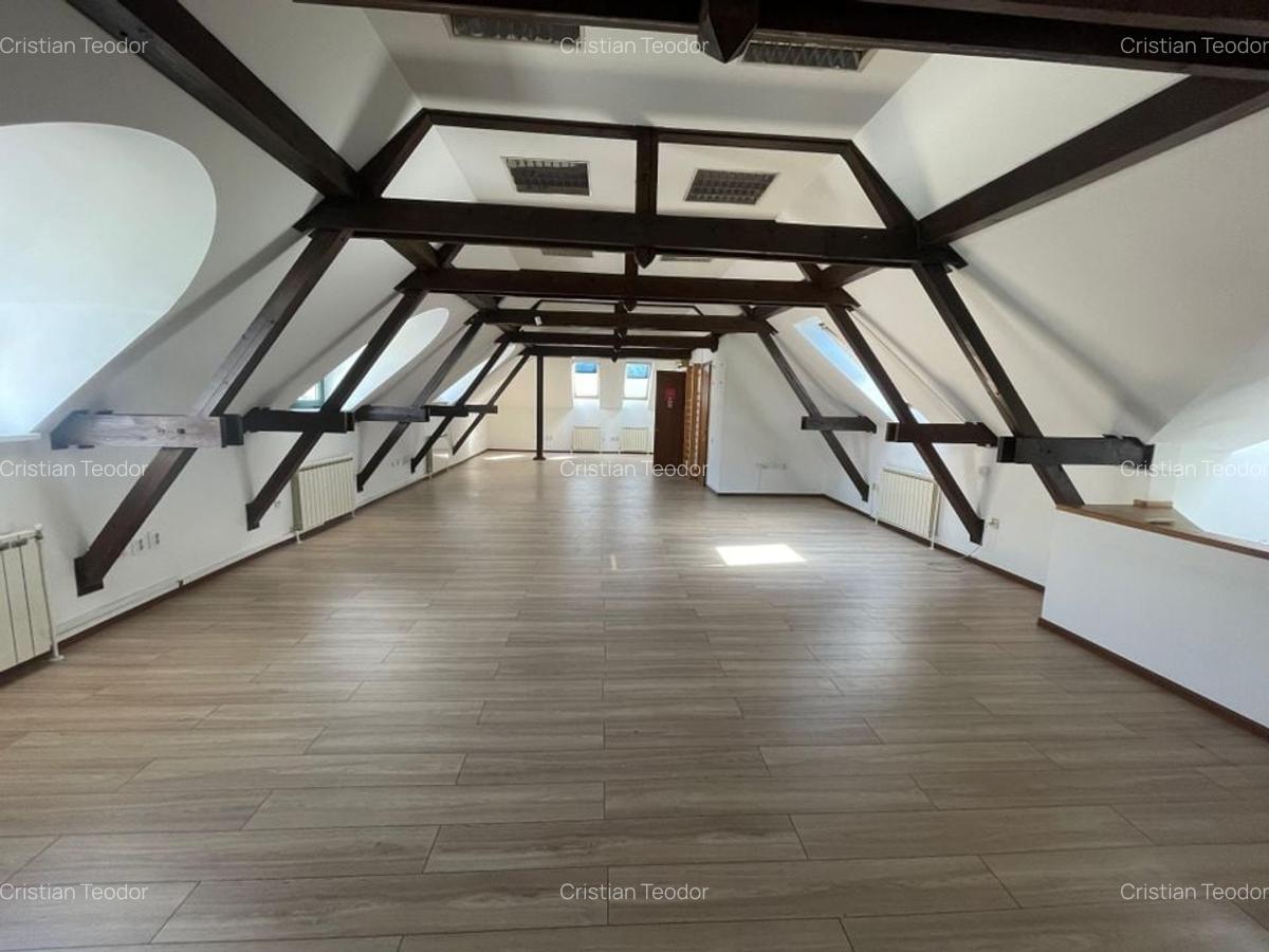 Oportunitate unica - Aviatorilor - 5