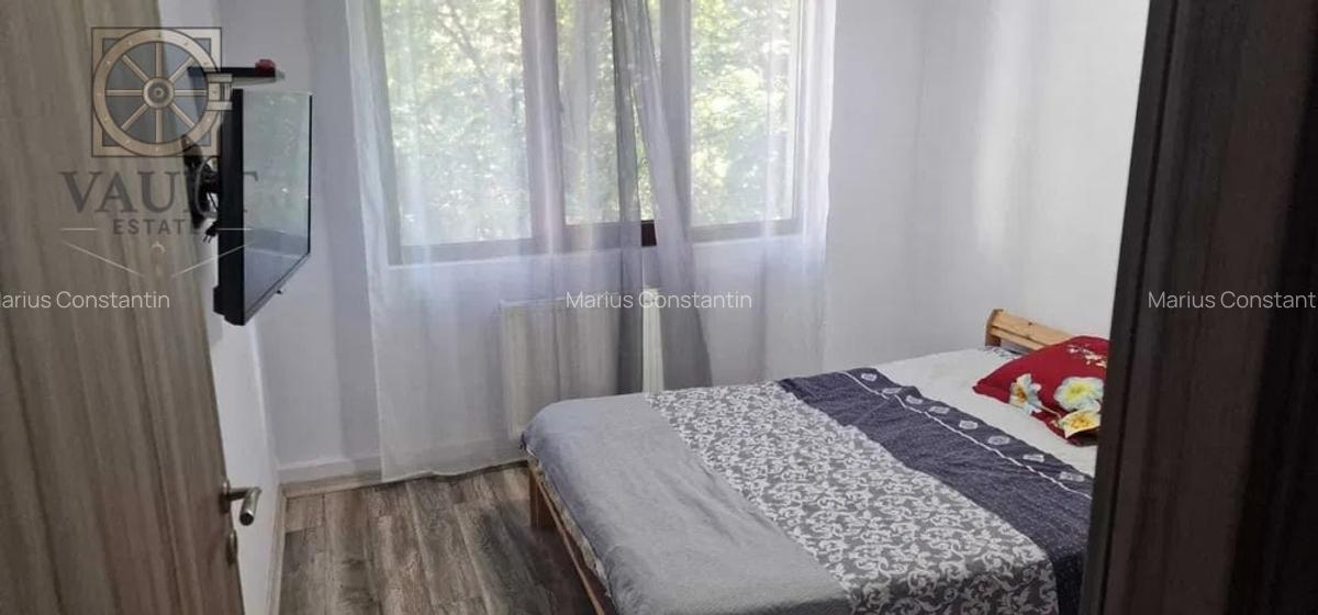 Apartament 3 camere Drumul Taberei-Centrala Proprie - 3