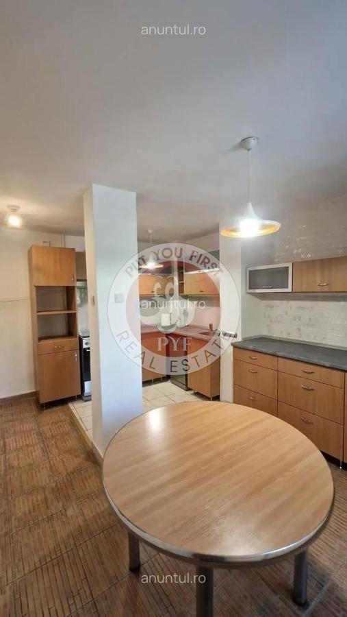 Lacul Tei | Apartament 3 camere | Decomandat | 67mp | B11383 - 4