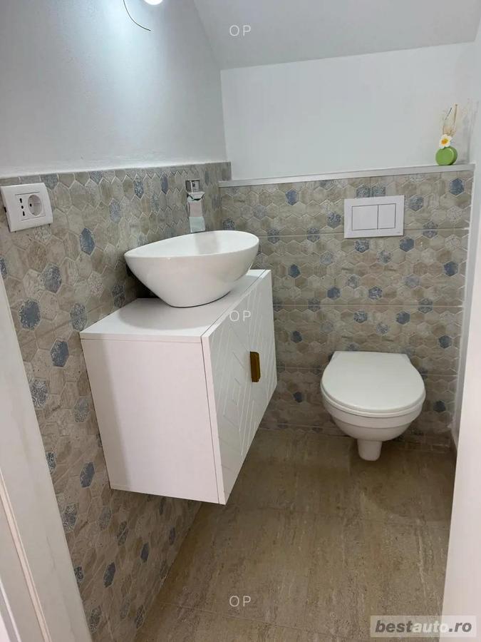 Casa noua str Panduri 211 - 3