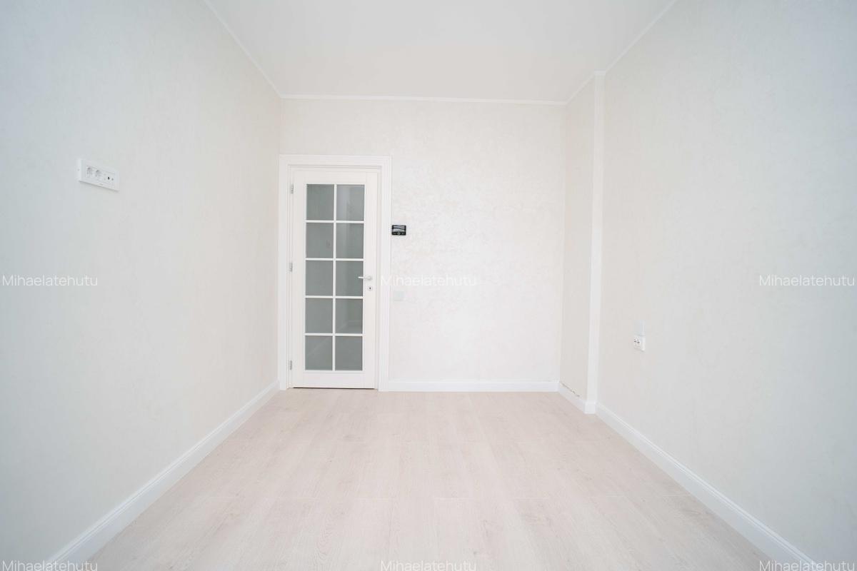 Spatiu comercial de inchiriat -Zona Copou - Al Sadoveanu - 6