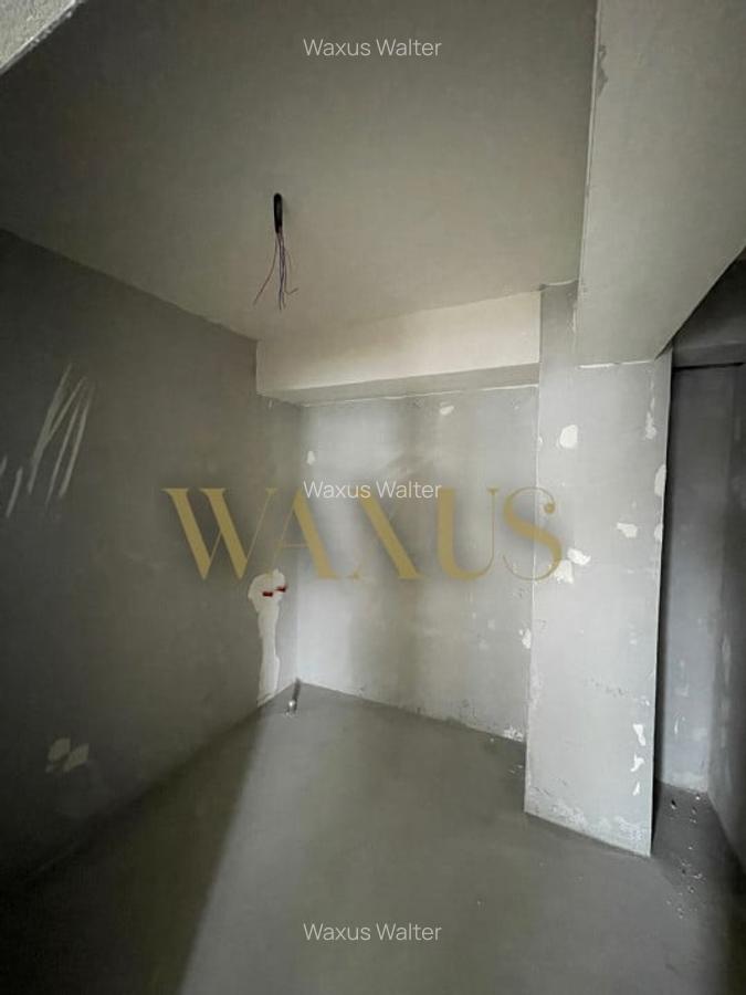 Apartament 3 camere, 59mp, 2 terase, garaj, Sesul de sus, 1.400EUR/mp - 6