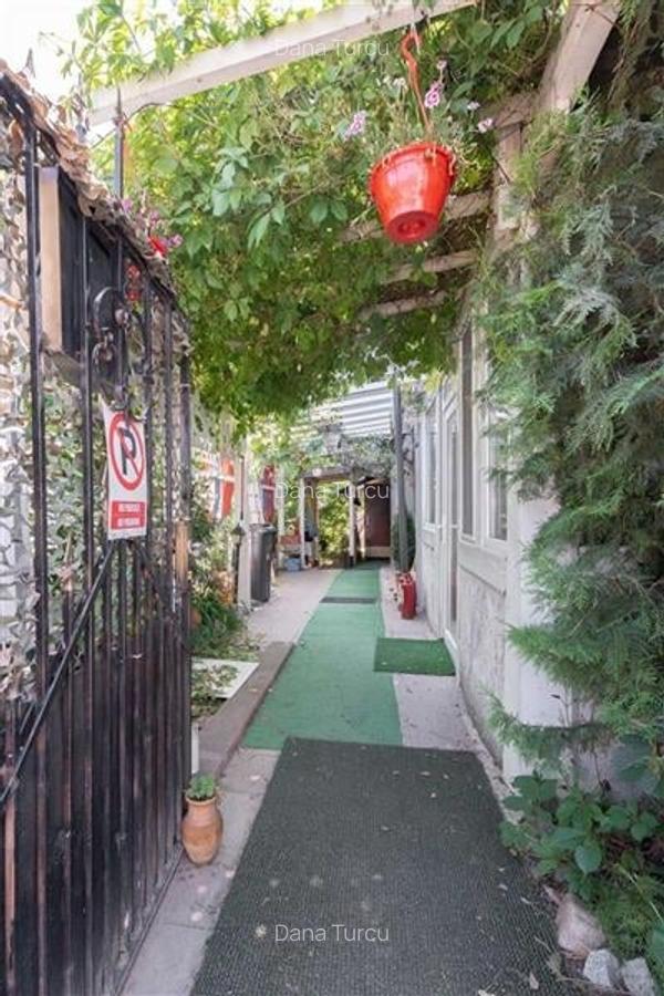 Vila deosebita de vanzare, Strada Otilia Cazimir, Iasi - 5