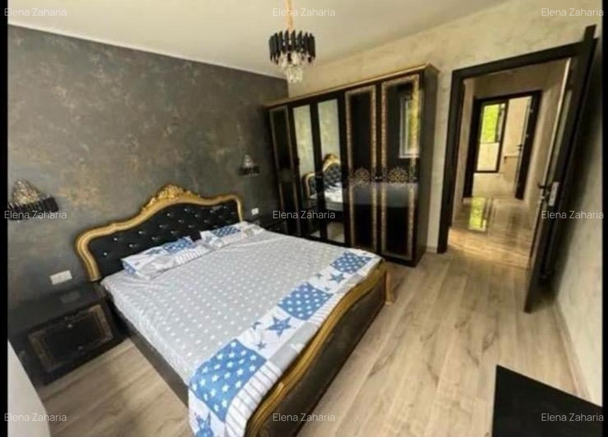 Tomis Nord apartament 3 camere semidecomandat termen scurt - 2 Tomis Nord apartament 3 camere semidecomandat termen scurt - 2