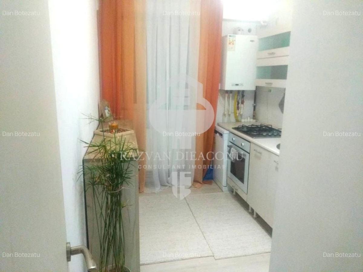 BULEVARDUL TOMIS -  TOMIS 3 - 9