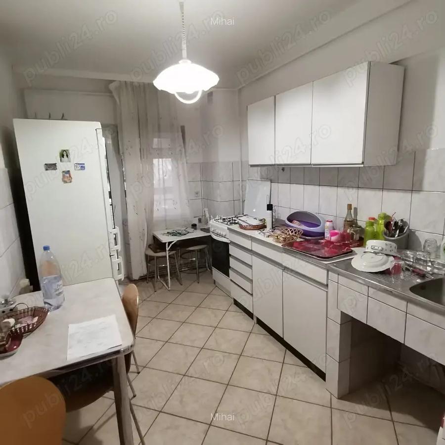 PF vand apartament 3 camere ,centru,Alba Iulia - 2