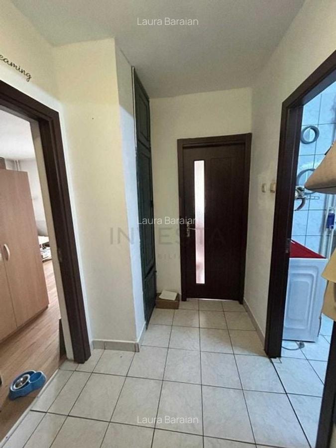 Oportunitate de investitie! Apartament 1 camera Decomandat! - 3