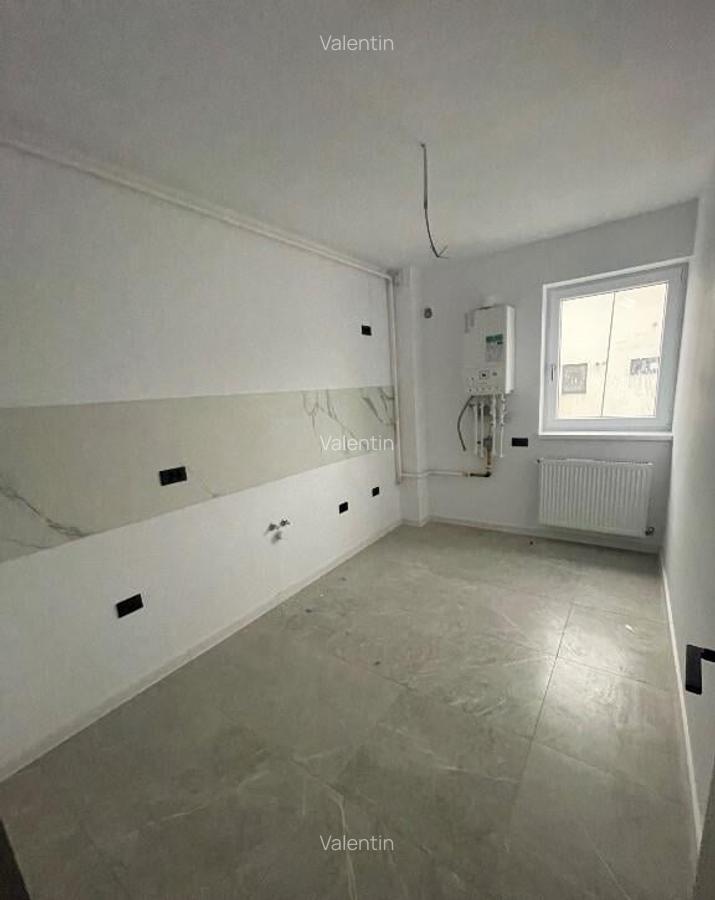 Apartament 2 camere, gata de mutat,toate actele pregatite, Diamantului - 7