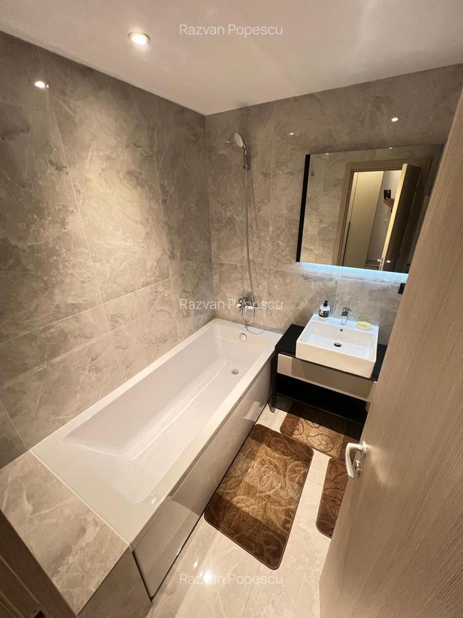 Inchiriere Apartament 2 camere Bloc Nou Loc de Parcare Dristor - 14 Inchiriere Apartament 2 camere Bloc Nou Loc de Parcare Dristor - 14