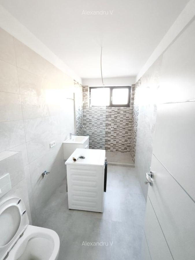 Vanzare apartament 2 camere Ghencea - 20