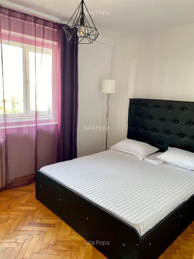 Apartament 2 camere, Centru, Liceul Traian - 6