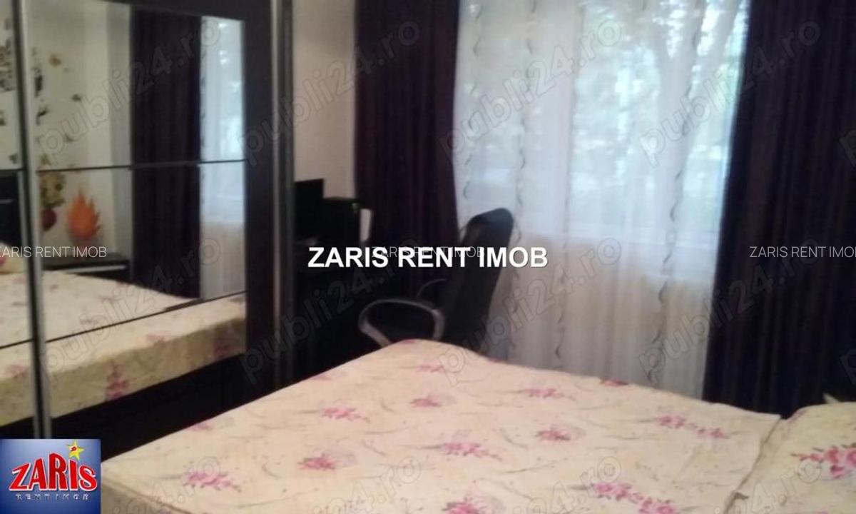 Inchiriere apartament 2 camere in Ploiesti, zona Nord - 5