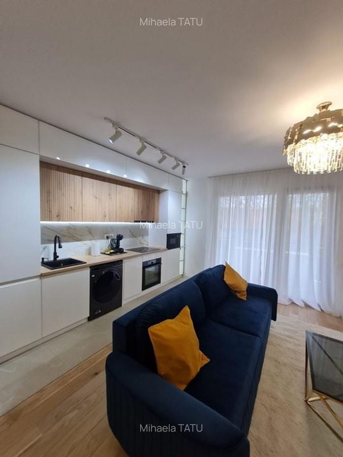 Lux și calitate la 5 minute de Piața Victoriei - 30