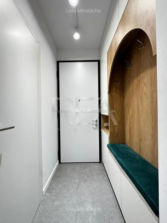 Vila P+2 | Mobilata, utilata | Mobexpert Homes - 18