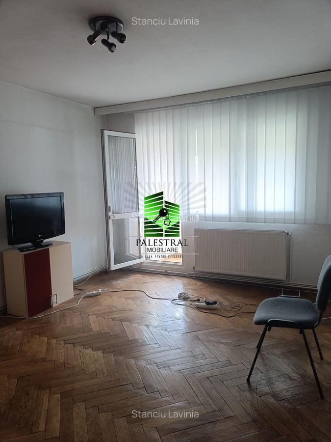 Apartament 2 camere Saturn,liber,79900Euro - 4