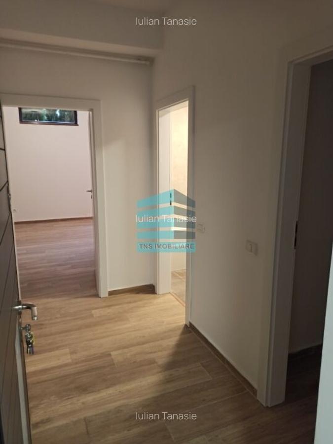 Vila Individuala Premium Finisaje Ultra Moderne Titan-Pallady - 2