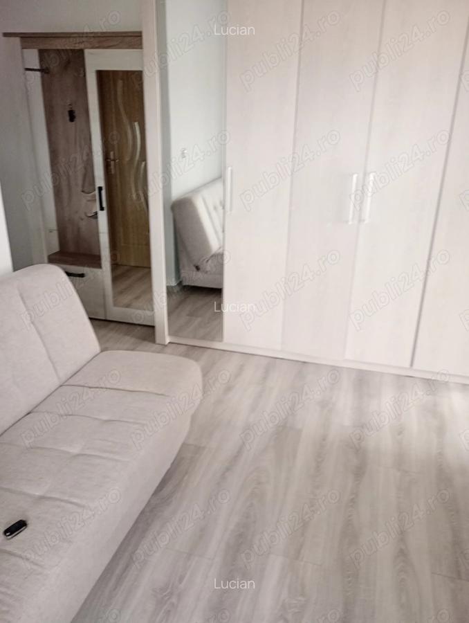 Vand apartament 2 camere Timisoara - 10