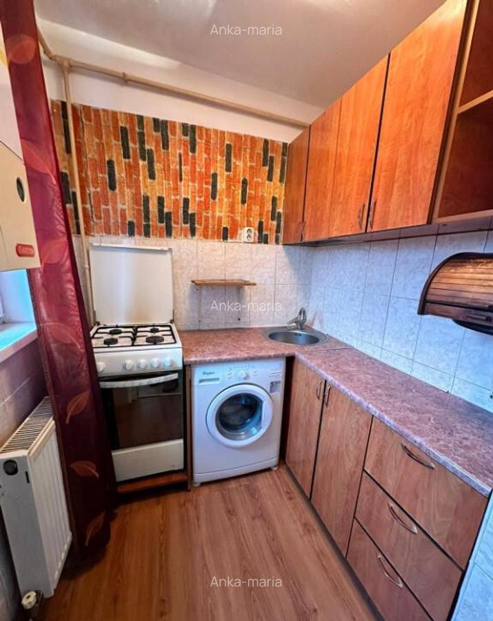 Proprietar Vand Apartament - 6