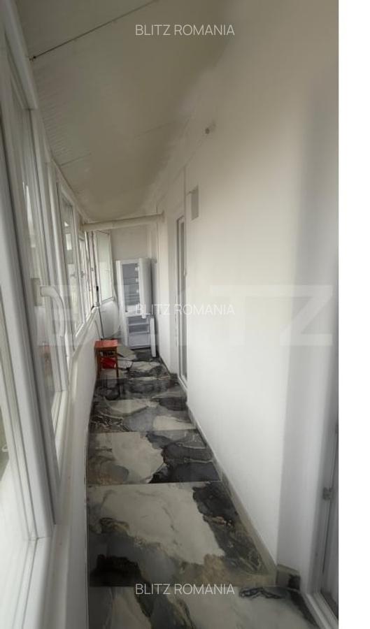 Apartament 3 camere, 64 mp, Sacele - 3